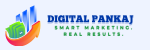 Digitalpankaj